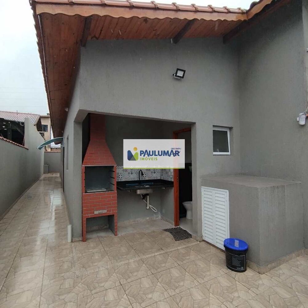 Casa, 2 quartos, 62 m² - Foto 12