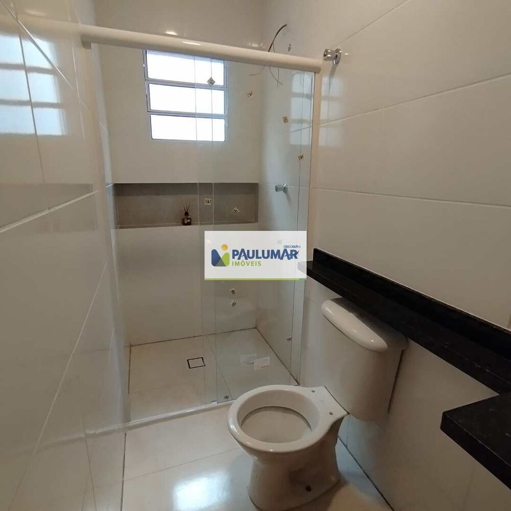 Casa, 2 quartos, 62 m² - Foto 3