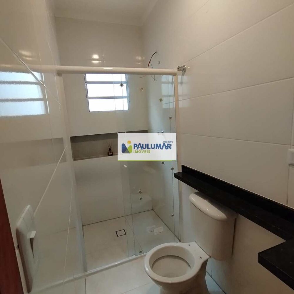 Casa, 2 quartos, 62 m² - Foto 7