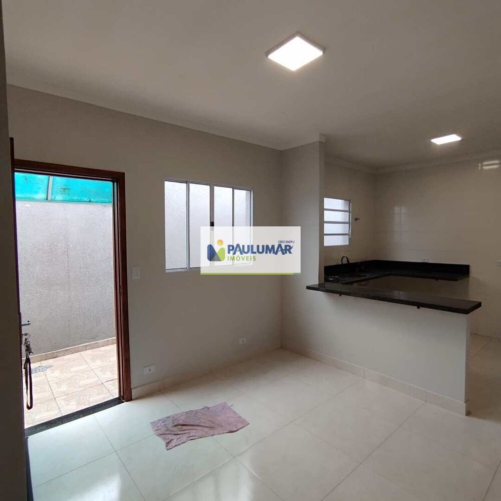 Casa, 2 quartos, 62 m² - Foto 11