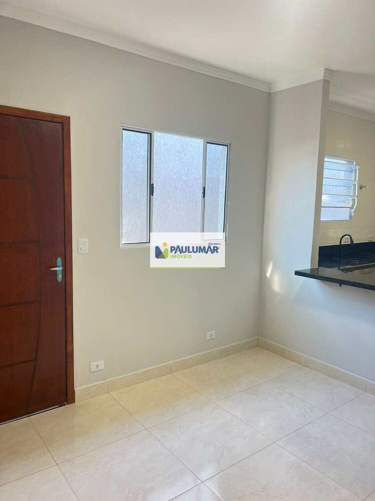 Casa, 2 quartos, 62 m² - Foto 6