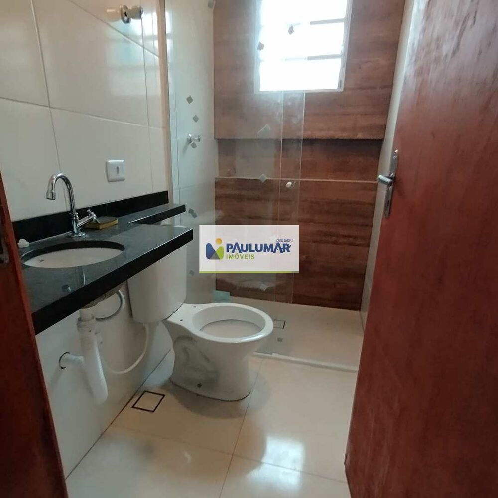 Casa, 2 quartos, 62 m² - Foto 10