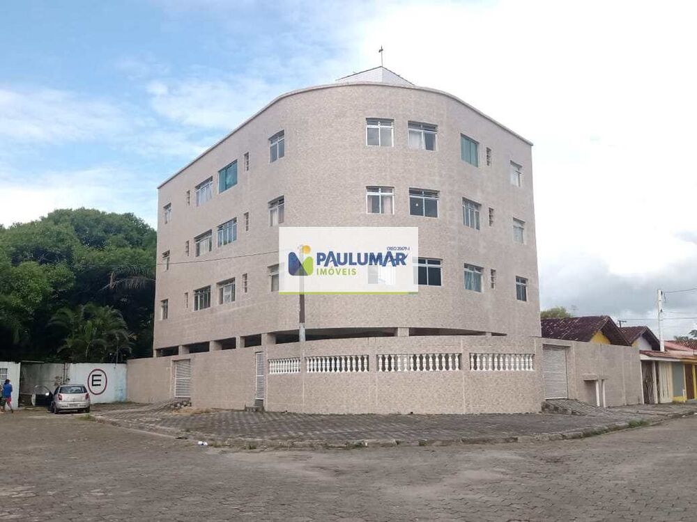 Apartamento, 1 quarto, 46 m² - Foto 7
