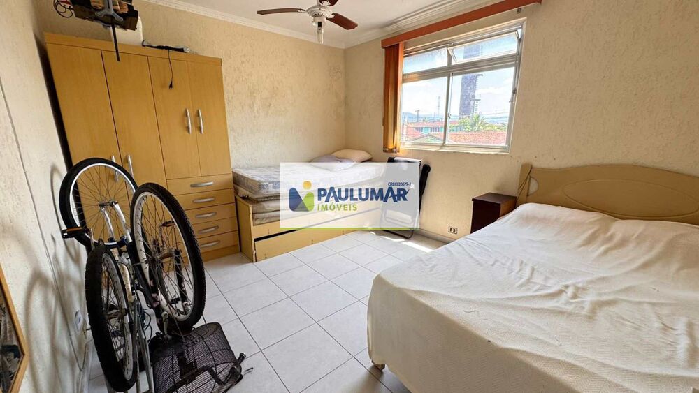 Apartamento, 1 quarto, 46 m² - Foto 12