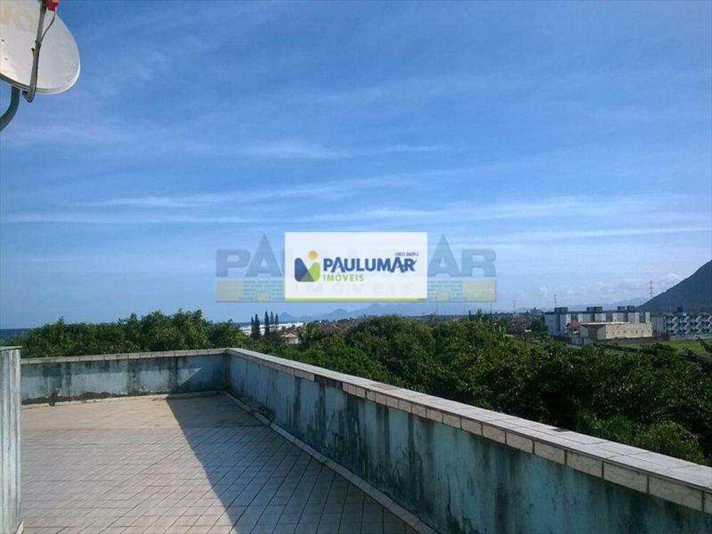 Apartamento, 1 quarto, 46 m² - Foto 4