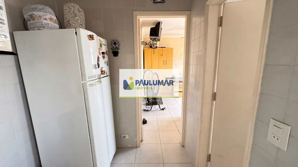 Apartamento, 1 quarto, 46 m² - Foto 13