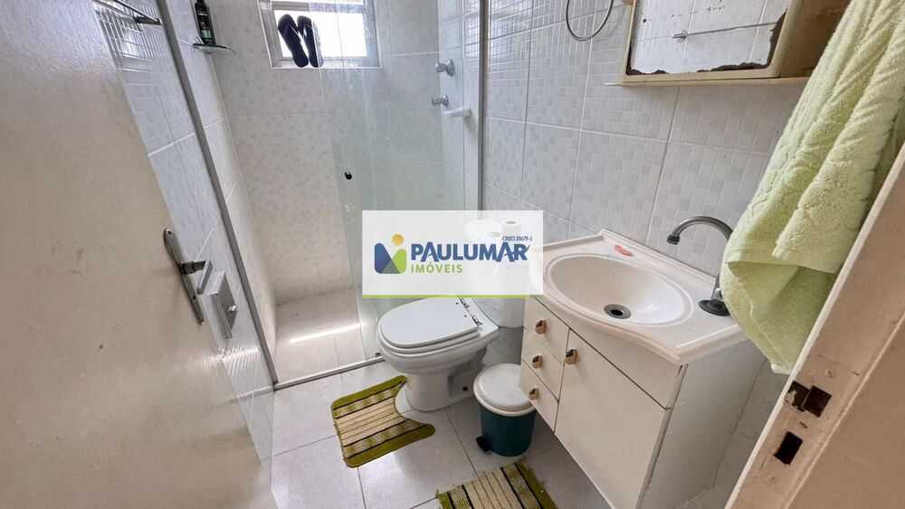 Apartamento, 1 quarto, 46 m² - Foto 8