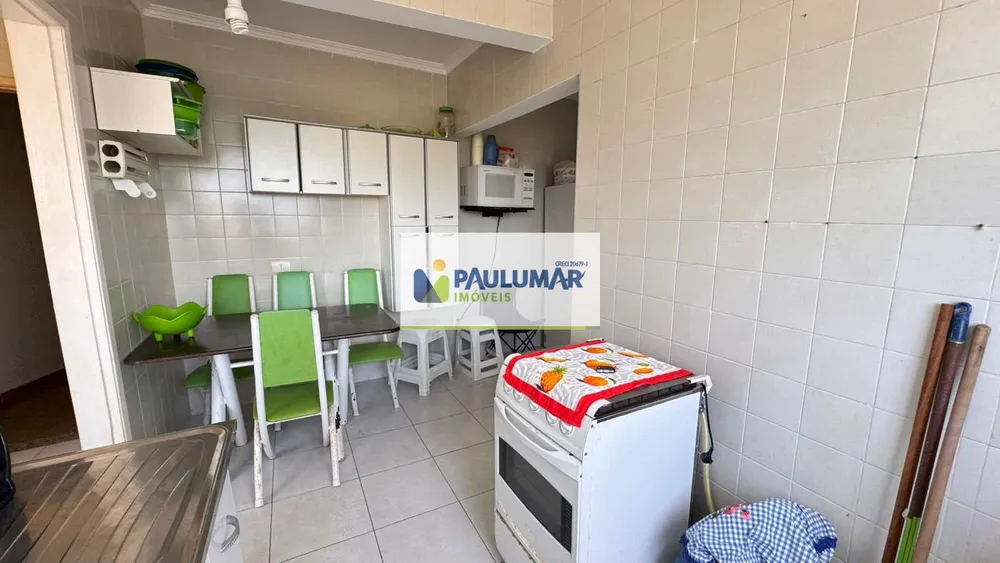 Apartamento, 1 quarto, 46 m² - Foto 11