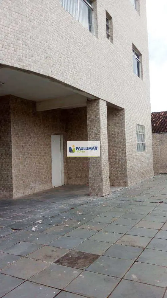 Apartamento, 1 quarto, 46 m² - Foto 19
