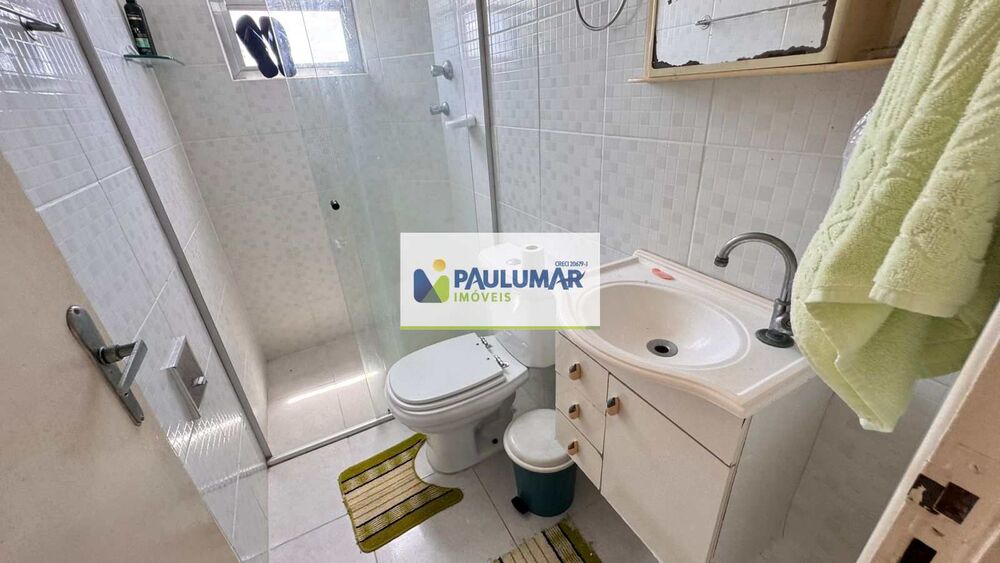 Apartamento, 1 quarto, 46 m² - Foto 6