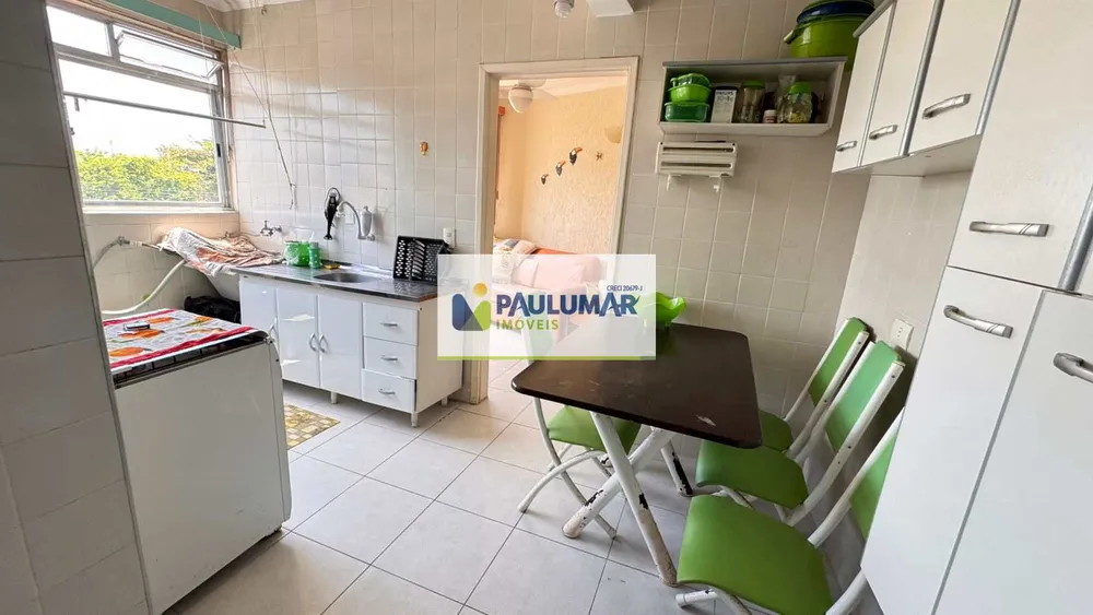 Apartamento, 1 quarto, 46 m² - Foto 10