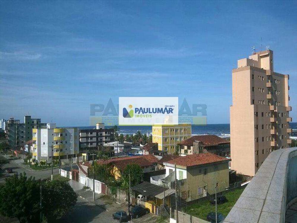Apartamento, 1 quarto, 46 m² - Foto 10