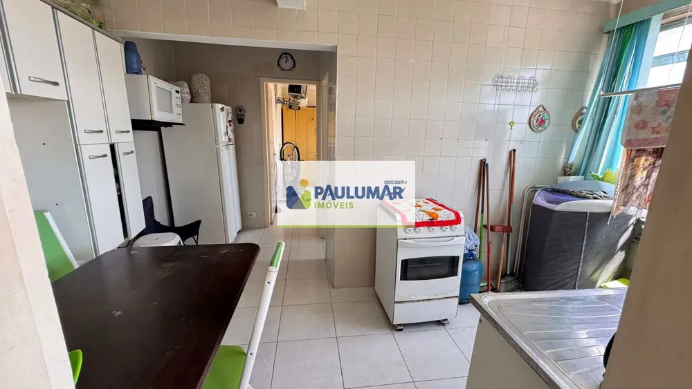Apartamento, 1 quarto, 46 m² - Foto 12