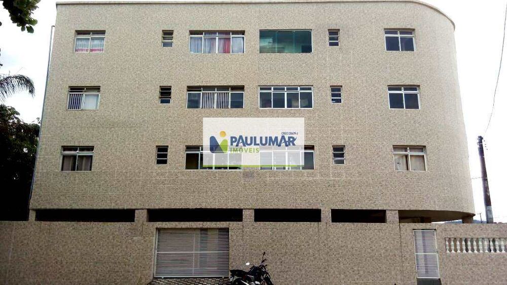 Apartamento, 1 quarto, 46 m² - Foto 9