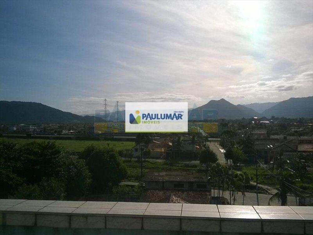 Apartamento, 1 quarto, 46 m² - Foto 5