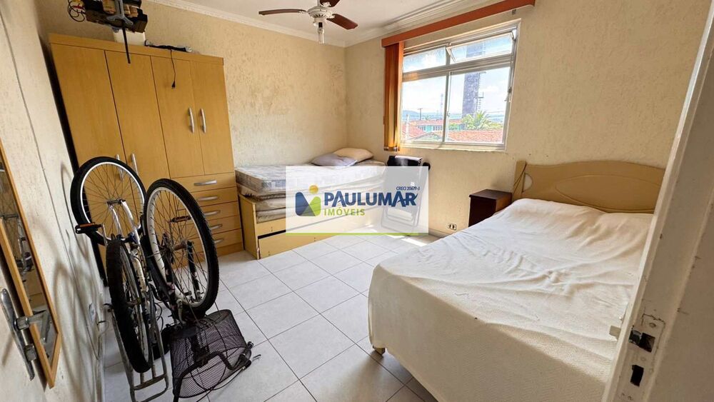Apartamento, 1 quarto, 46 m² - Foto 11