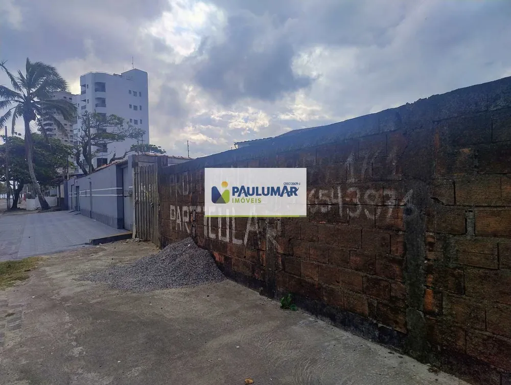 Terreno, 350 m² - Foto 6