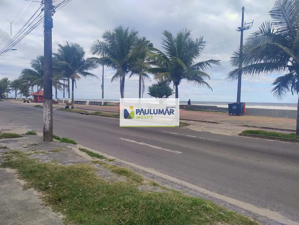 Terreno, 350 m² - Foto 7