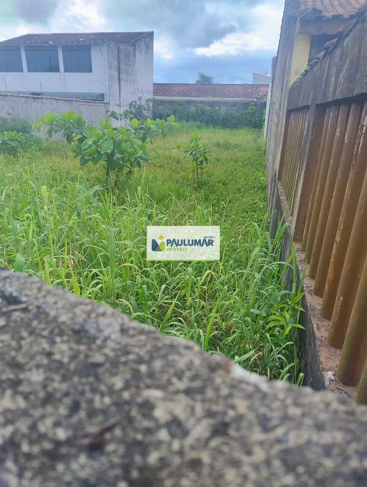 Terreno, 350 m² - Foto 5