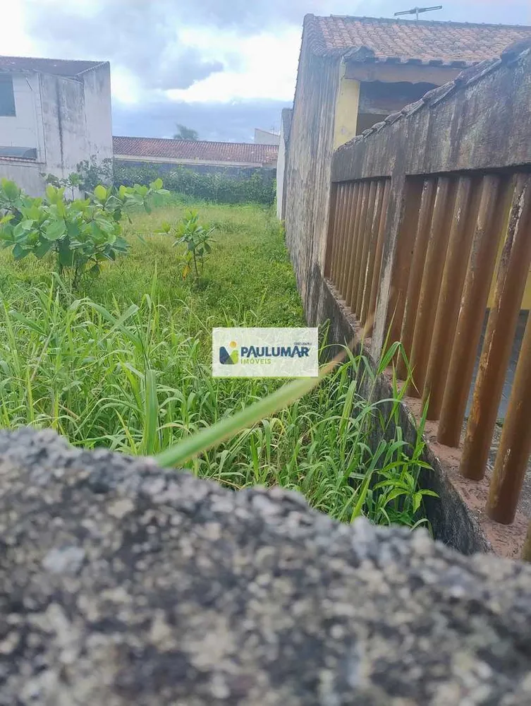 Terreno, 350 m² - Foto 4