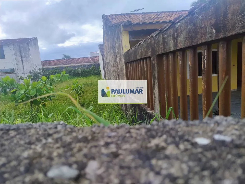 Terreno, 350 m² - Foto 3
