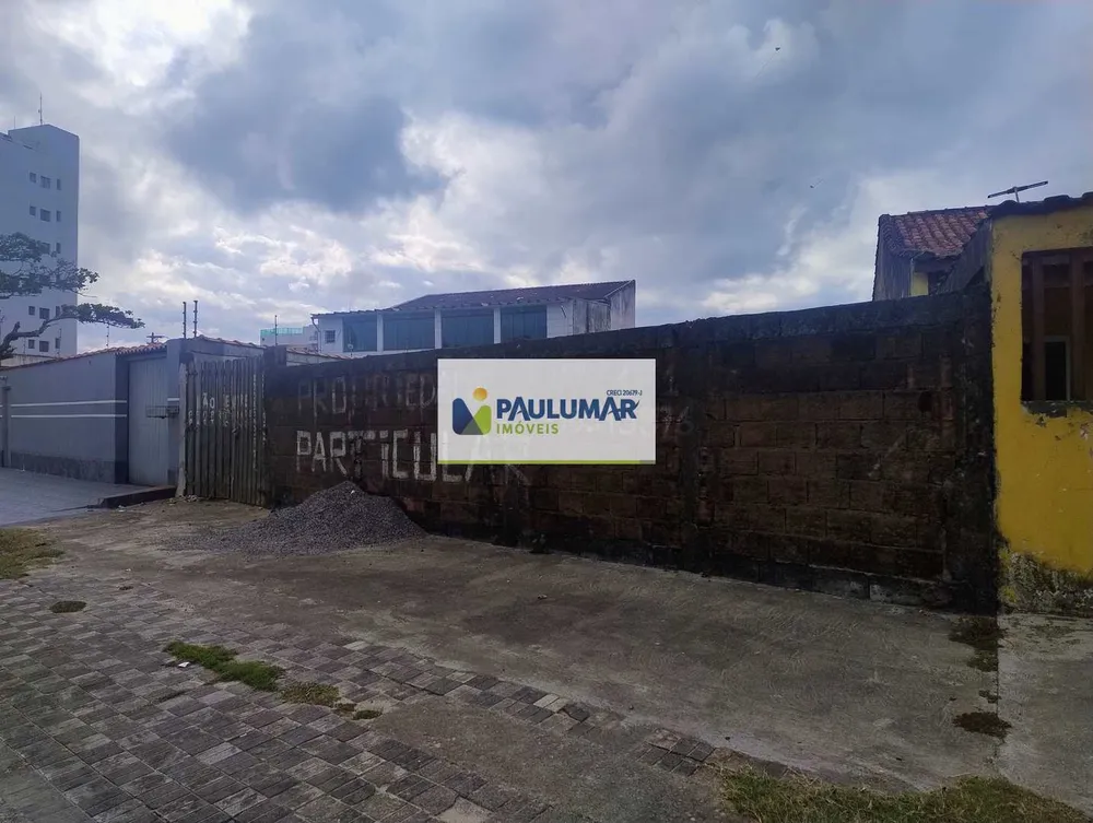 Terreno, 350 m² - Foto 1