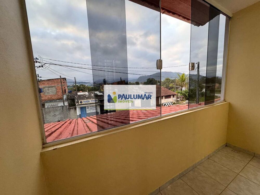 Sobrado, 4 quartos, 160 m² - Foto 5