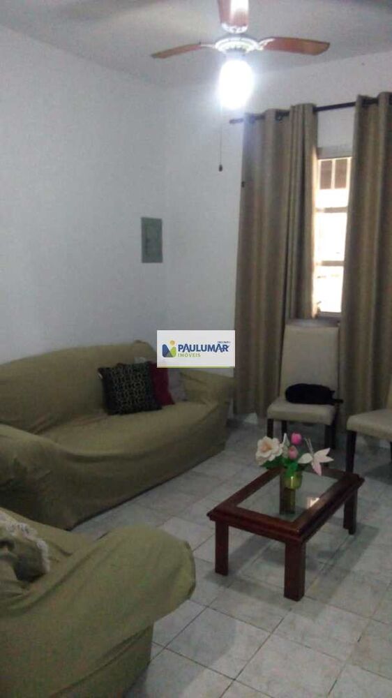 Casa, 2 quartos, 72 m² - Foto 1