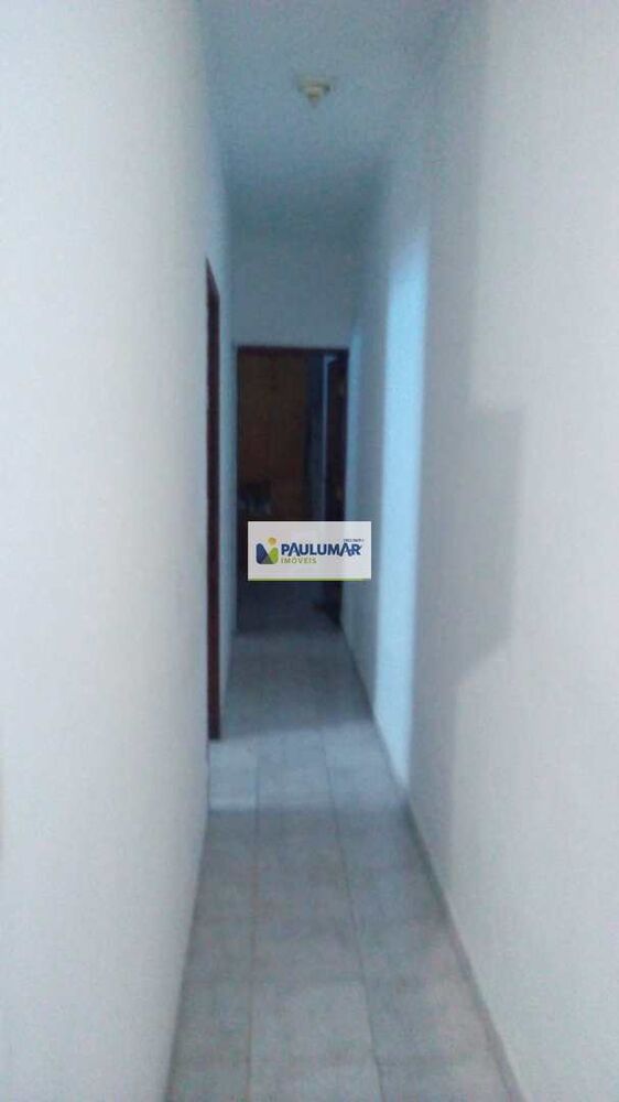 Casa, 2 quartos, 72 m² - Foto 12