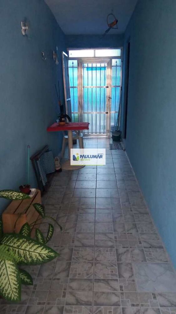Casa, 2 quartos, 72 m² - Foto 11