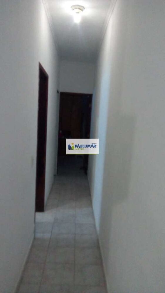 Casa, 2 quartos, 72 m² - Foto 9