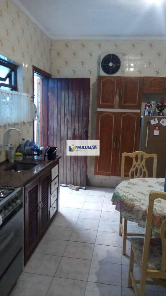 Casa, 2 quartos, 72 m² - Foto 8