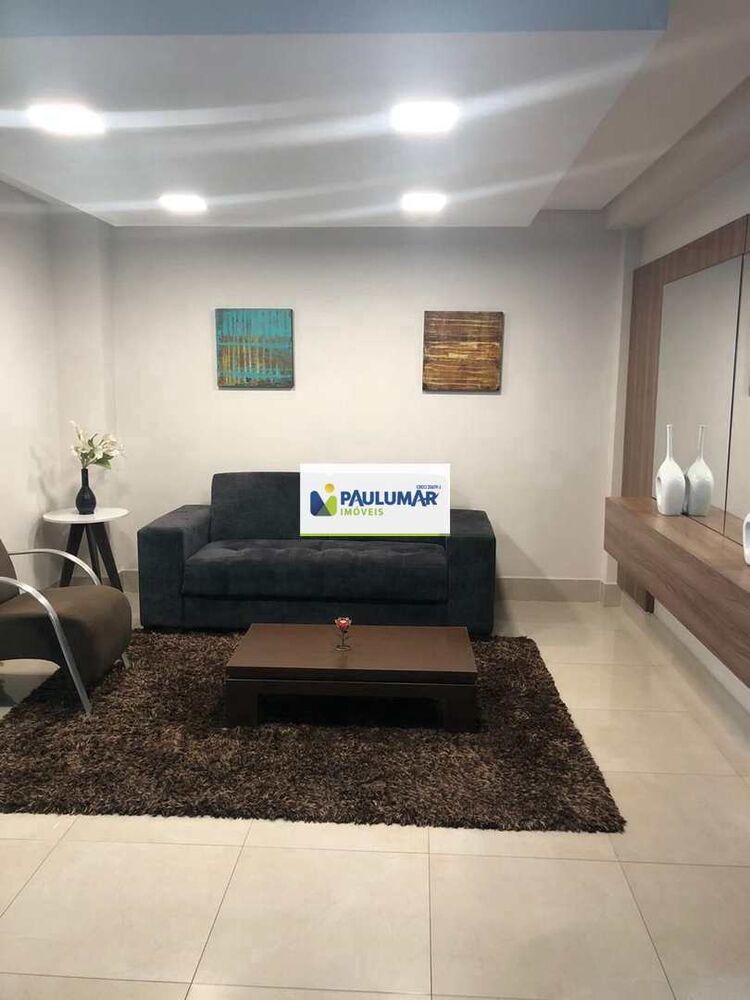 Apartamento, 2 quartos, 84 m² - Foto 5