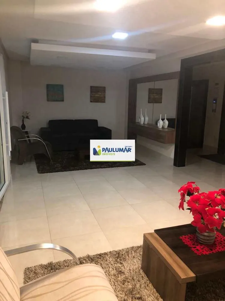 Apartamento, 2 quartos, 84 m² - Foto 13