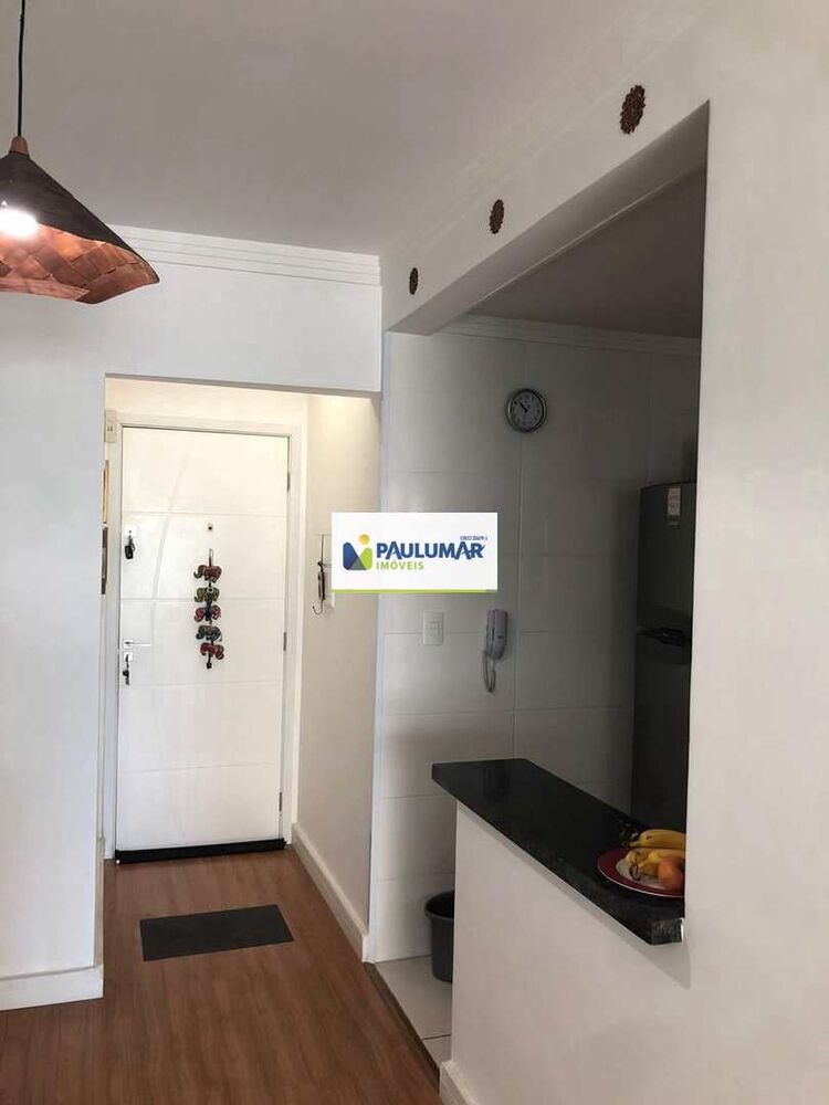 Apartamento, 2 quartos, 84 m² - Foto 10