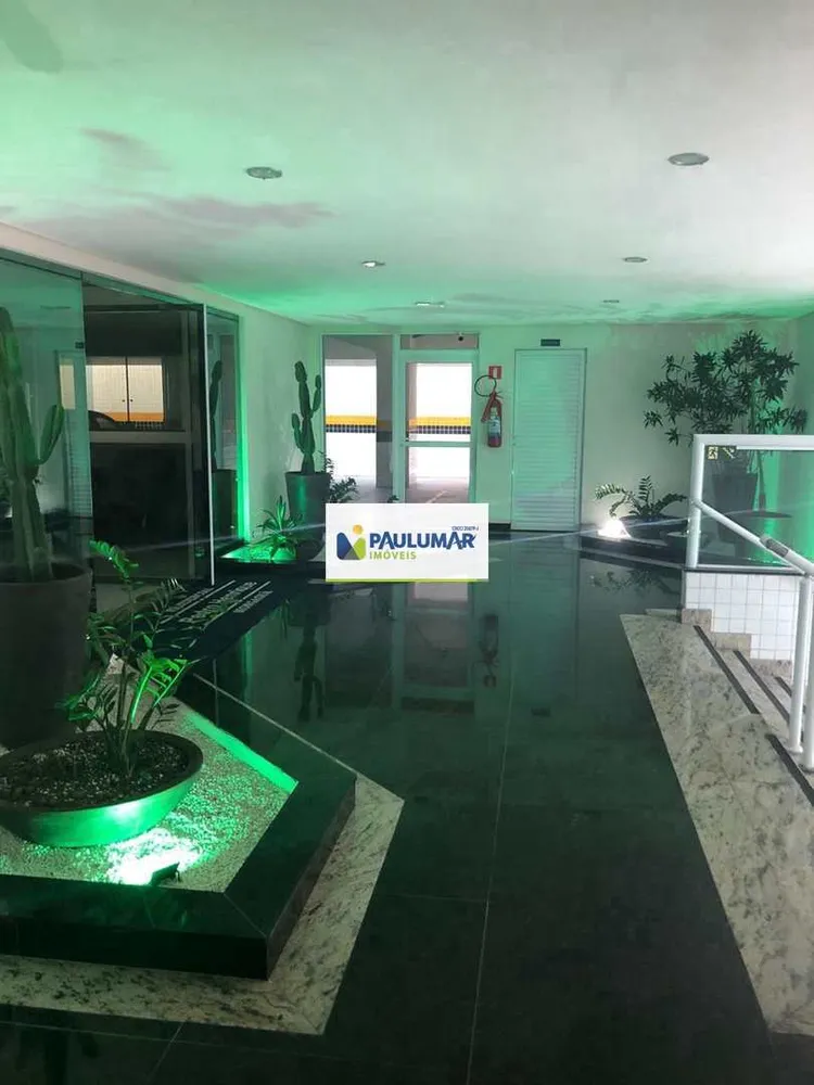 Apartamento, 2 quartos, 84 m² - Foto 15