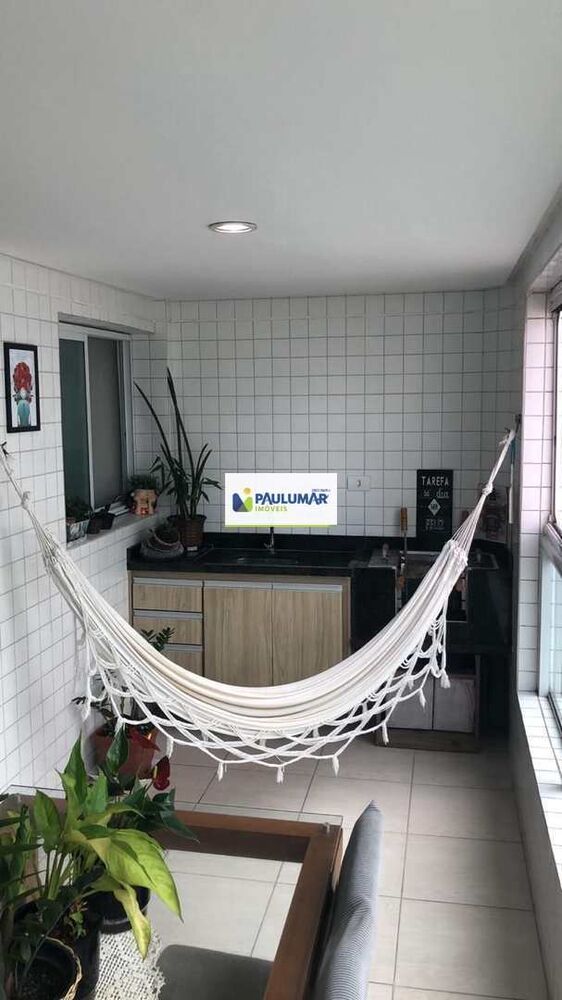 Apartamento, 2 quartos, 84 m² - Foto 7