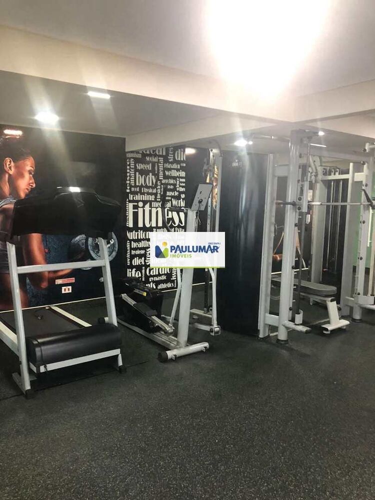 Apartamento, 2 quartos, 84 m² - Foto 12