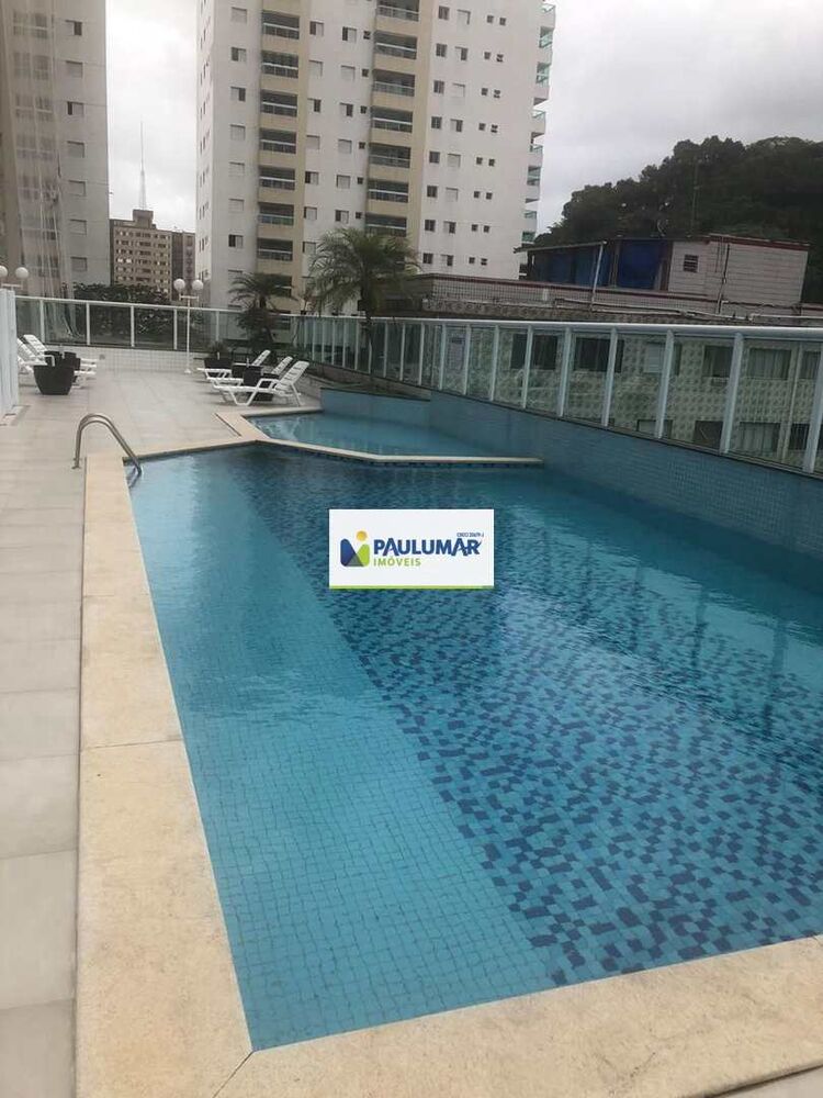 Apartamento, 2 quartos, 84 m² - Foto 2