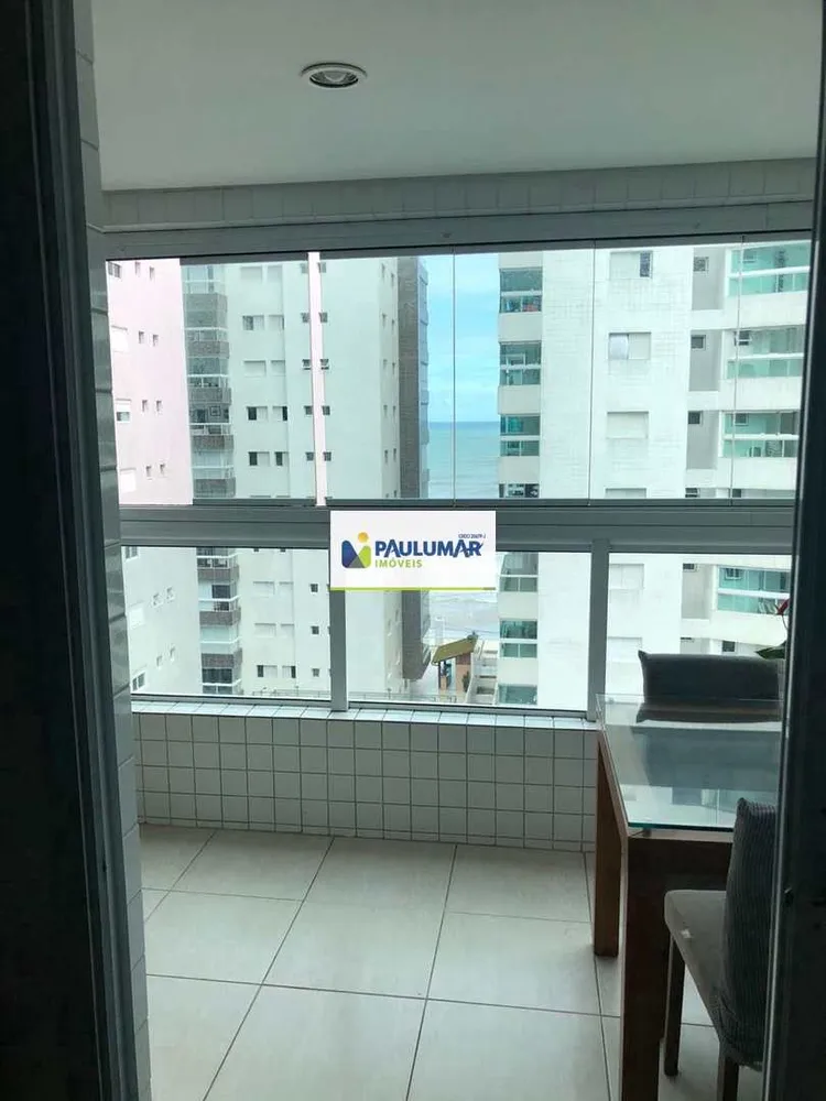Apartamento, 2 quartos, 84 m² - Foto 16