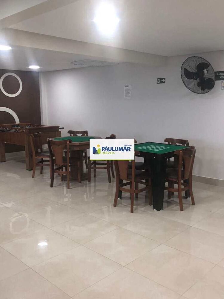 Apartamento, 2 quartos, 84 m² - Foto 4