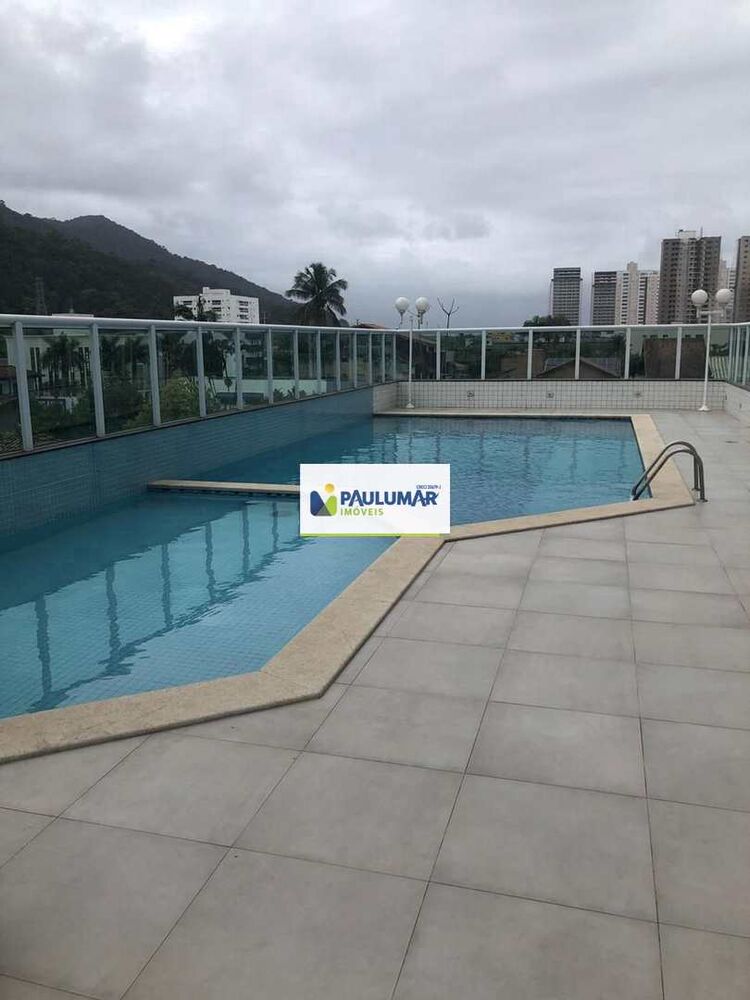 Apartamento, 2 quartos, 84 m² - Foto 3