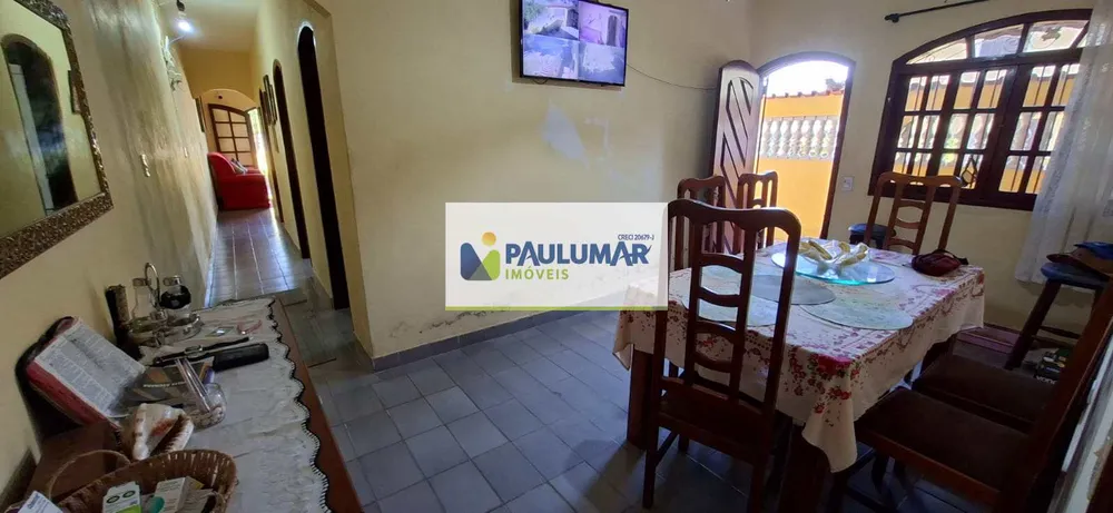 Casa, 2 quartos, 74 m² - Foto 11