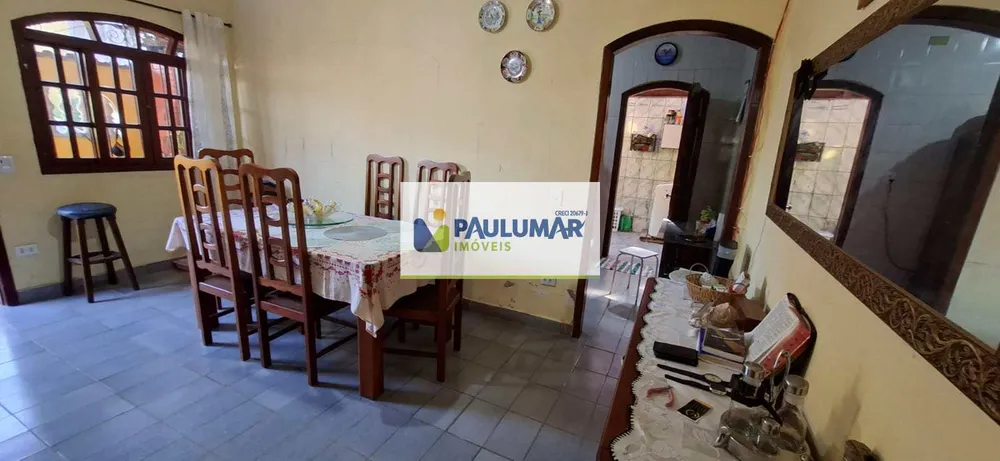 Casa, 2 quartos, 74 m² - Foto 12