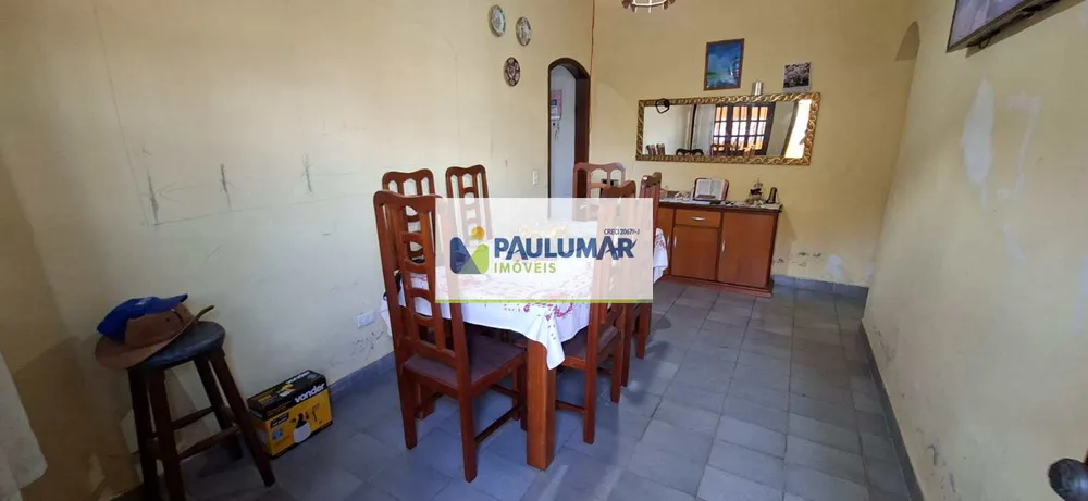 Casa, 2 quartos, 74 m² - Foto 9
