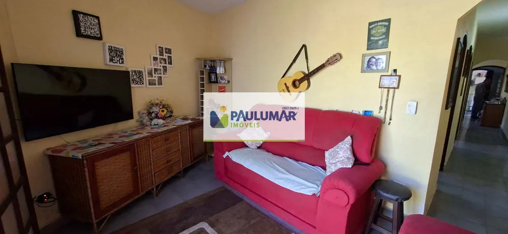 Casa, 2 quartos, 74 m² - Foto 4