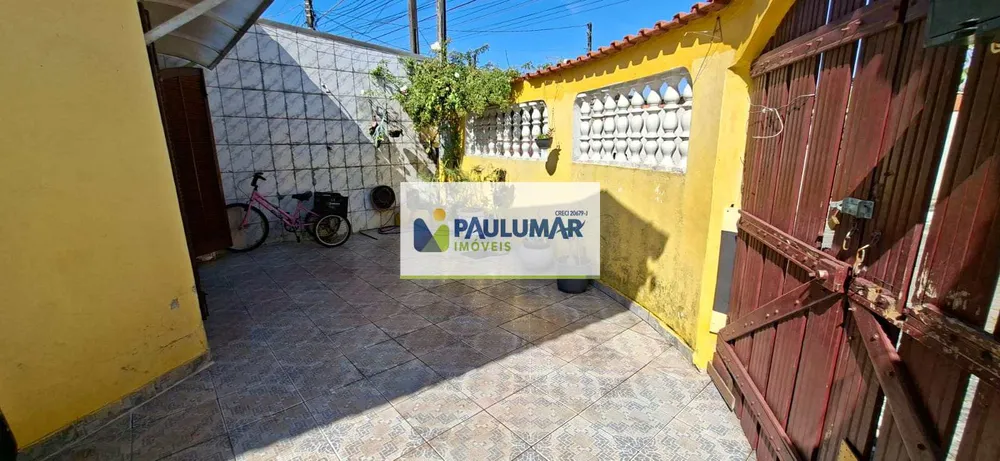 Casa, 2 quartos, 74 m² - Foto 5
