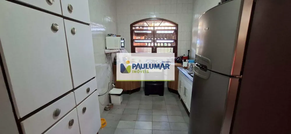 Casa, 2 quartos, 74 m² - Foto 8