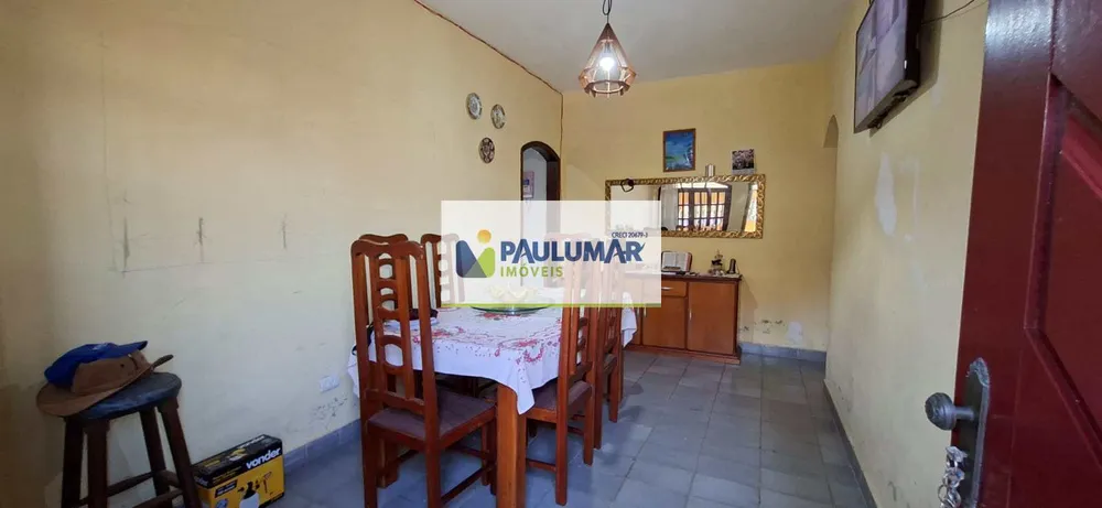 Casa, 2 quartos, 74 m² - Foto 10