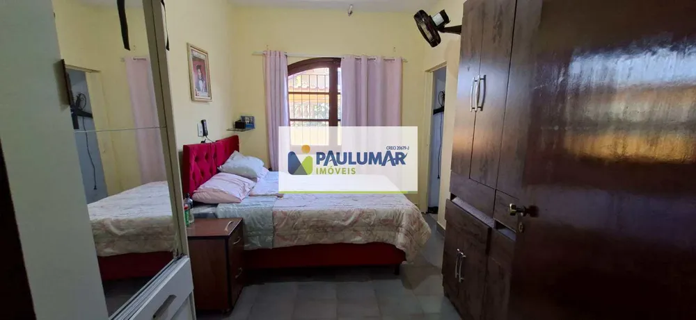 Casa, 2 quartos, 74 m² - Foto 15